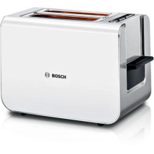Bosch TAT8611N toaster 2...