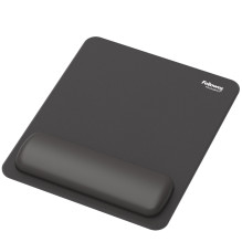 MOUSE PAD WRIST REST /...