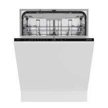 Dishwasher Gorenje GV643E91