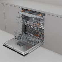 Dishwasher Gorenje GV643E91
