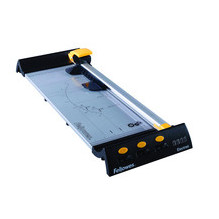 Fellowes Electron A3 Paper Trimmer