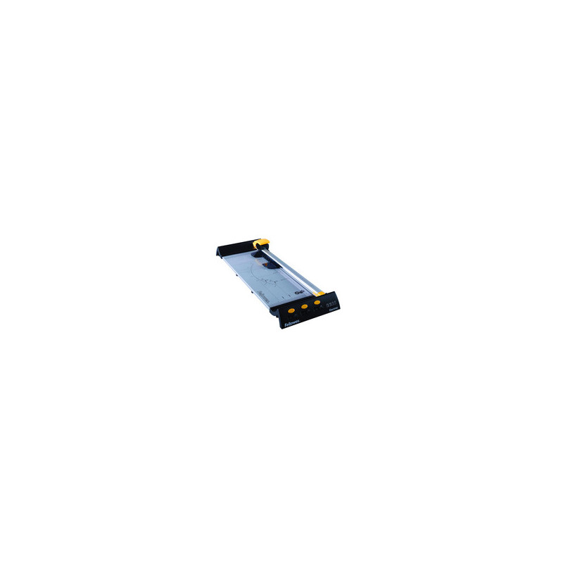 Fellowes Electron A3 Paper Trimmer