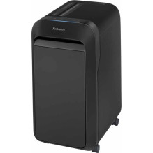 Fellowes LX220 Mini-Cut P-4...