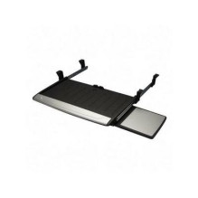 Fellowes keyboard drawer...