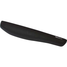 Fellowes Plushtouch...