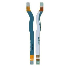 Flex Samsung S918 S23 Ultra...