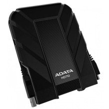 ADATA HD710P 1000 GB 2.5...