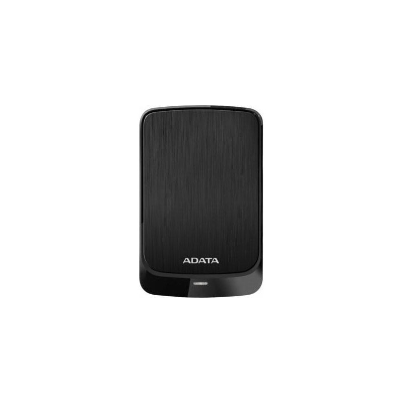 ADATA HV320 2TB USB3.1 2.5inch