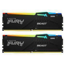 Kingston Fury Beast 32 Kit...