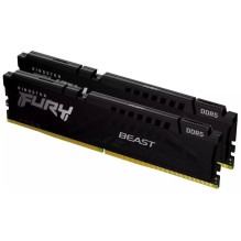 KINGSTON 32GB 6000MT / s...