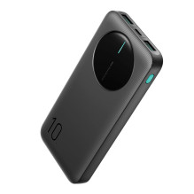 Joyroom Powerbank Joyroom...
