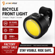 iLike 2PCS Bicycle Front & Rear Light Set - USB Rechargeable LED Bike Lights for Mountain & Road Bikes, Electric iLike 2PCS Bicycle Front & Rear Light Set - USB Rechargeable LED Bike Lights for Mountain & Road Bikes, Electric
