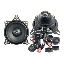 Excursion PX-4C Eco - 2-dr....