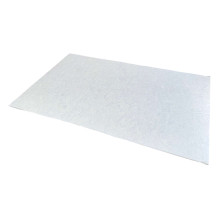 „Vibrofiltr Felt Acoustic 8“ – garsą slopinantis akustinis veltinis