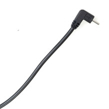 PNI car charger with USB-C plug 12V / 24V - 5V 2A, for GPS, cable length 190 cm