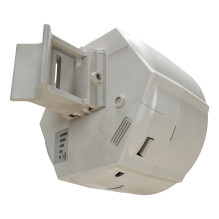 WRL CPE OUTDOOR / SXTR&R11E-LTE7 MIKROTIK WRL CPE OUTDOOR / SXTR&R11E-LTE7 MIKROTIK