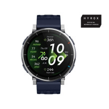 SMARTWATCH AMAZFIT ACTIVE 3...
