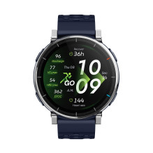 SMARTWATCH AMAZFIT ACTIVE 3 PR / ATLAS BLUE AMAZFIT