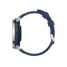 SMARTWATCH AMAZFIT ACTIVE 3 PR / ATLAS BLUE AMAZFIT