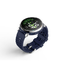 SMARTWATCH AMAZFIT ACTIVE 3 PR / ATLAS BLUE AMAZFIT