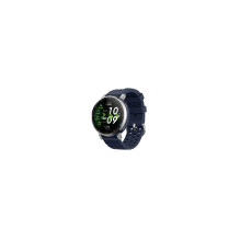 SMARTWATCH AMAZFIT ACTIVE 3 PR / ATLAS BLUE AMAZFIT