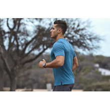 SMARTWATCH AMAZFIT ACTIVE 3 PR / ATLAS BLUE AMAZFIT