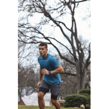 SMARTWATCH AMAZFIT ACTIVE 3 PR / ATLAS BLUE AMAZFIT