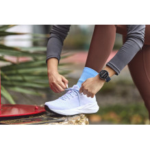 SMARTWATCH AMAZFIT ACTIVE 3 PR / ATLAS BLUE AMAZFIT