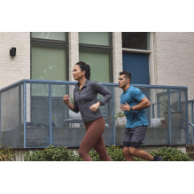 SMARTWATCH AMAZFIT ACTIVE 3 PR / ATLAS BLUE AMAZFIT
