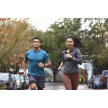 SMARTWATCH AMAZFIT ACTIVE 3 PR / ATLAS BLUE AMAZFIT