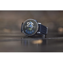 SMARTWATCH AMAZFIT ACTIVE 3 PR / ATLAS BLUE AMAZFIT