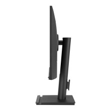 LCD Monitor, ASUS, 27 ", 2560 x 1440 pixels, Quad HD, Native aspect ratio 16:9, LCD, Flat, 90LM03I0-B02K71