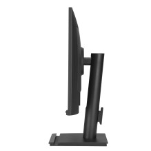 LCD Monitor, ASUS, 24.1 ", 1920 x 1200 pixels, WUXGA, Native aspect ratio 16:10, LCD, Flat, 90LM0AJ0-B02K70
