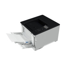 Colour Laser Printer, CANON, Duplex printing Yes, Paper size A4, 7186C007