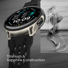 SMARTWATCH AMAZFIT / CHEETAH 2 PRO AMAZFIT