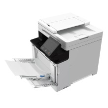 PRINTER / COP / SCAN / FAX I-SENSYS / MF754CDW II 7185C010 CANON