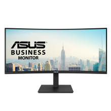 Monitor, ASUS, 34 ",...