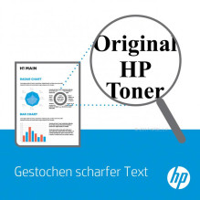 Tonerio Kasetė - HP 130A CF350A Juoda 1100-1700 Puslapių Tonerio Kasetė - HP 130A CF350A Juoda 1100-1700 Puslapių