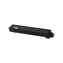 KYOCERA TK-8325K toner...