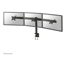 Neomounts FPMA-D700D3...