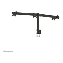 Neomounts FPMA-D700D3 monitor mount / stand