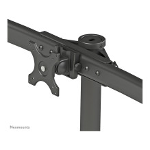 Neomounts FPMA-D700D3 monitor mount / stand