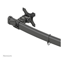 Neomounts FPMA-D700D3 monitor mount / stand