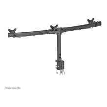 Neomounts FPMA-D700D3 monitor mount / stand