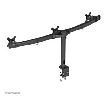 Neomounts FPMA-D700D3 monitor mount / stand Neomounts FPMA-D700D3 monitor mount / stand