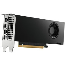 PNY NVIDIA RTX 4000 SFF Ada Generation