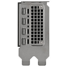 PNY NVIDIA RTX 4000 SFF Ada Generation