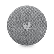 Z Ubiquiti UP-Chime