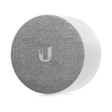 Z Ubiquiti UP-Chime Z Ubiquiti UP-Chime