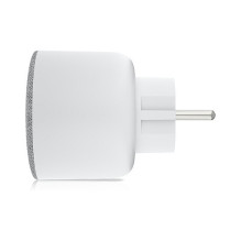 Z Ubiquiti UP-Chime Z Ubiquiti UP-Chime